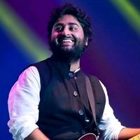 original sound - Maqbool Chitrali
