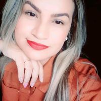 francys.moraes