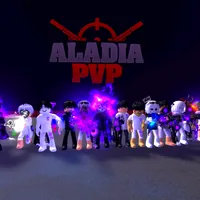 original sound - hadesgaming666