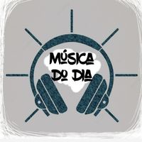 som original