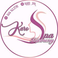 karo_spa