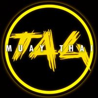 tagmuaythai