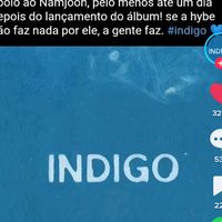 brina33army77bts6h