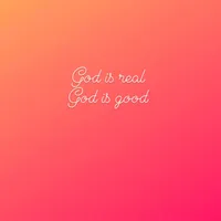 original sound - breezyofficial32