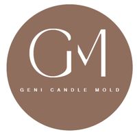 genicandlemold