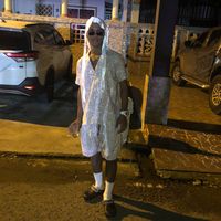 osnel_pty