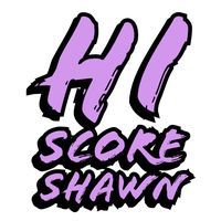 hiscoreshawn