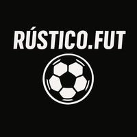 rustico.fut