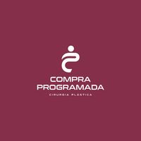 som original - CP Cirurgia Plástica