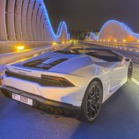 fromdubaiii