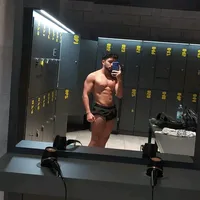 original sound - raulpalmes