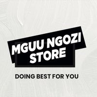 mguu_ngozi
