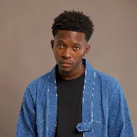 original sound - bromze07