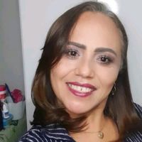 franciska.cabelereira