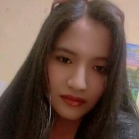 helenchoque6