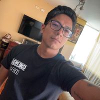 jeerrchoo