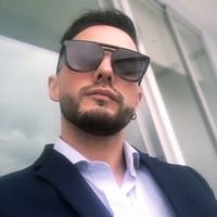 daniels_810