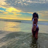 ivanalandazuri6