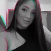 taalia_b