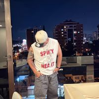 alex_belloso1911