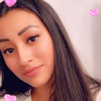 mariarthegreat