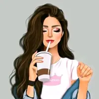 original sound - vedhaa_9