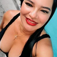 laysvanessa31