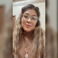 original sound - ashlietorres13