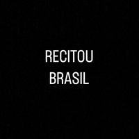 som original