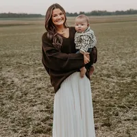 original sound - whitnelee