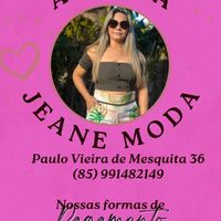 geane.holanda7