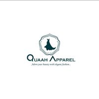 quaah_apparel