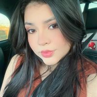 barretofernanda