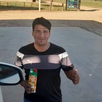 bernardinoalmaraz6