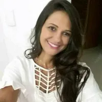 original sound - naid.vieira