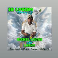 topnotch7776
