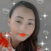 angelagabrielamart