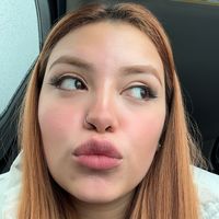 deiborges25