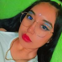 zq_sweet777