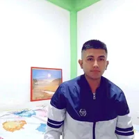 original sound - luisgalindesoficial