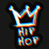 original sound - hiphopromania777