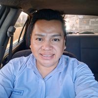 miltontello23