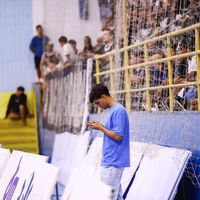 pbrandao._