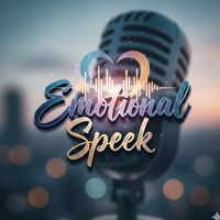 emotionalspeek1
