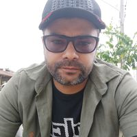 thiagoalberes