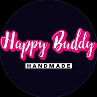 happybuddy039