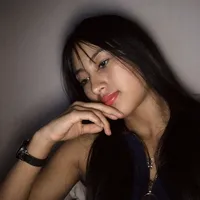 original sound - alejaperez456