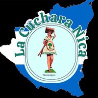 nicoya0227