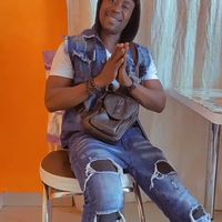 djndzoumbele2