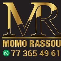 momorassooull3